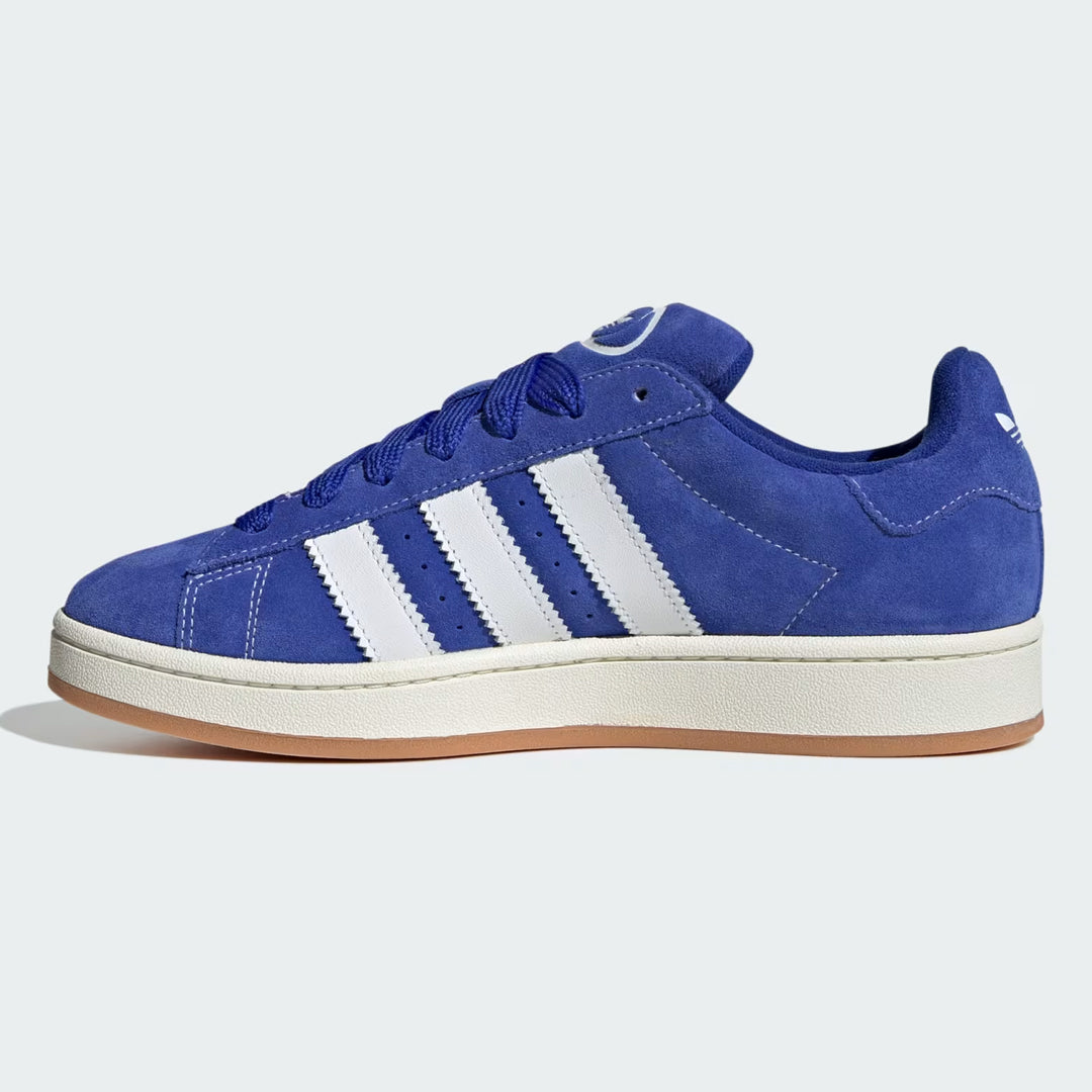 Adidas Campus 00s