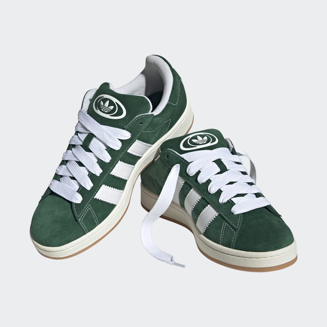 Adidas Campus 00s