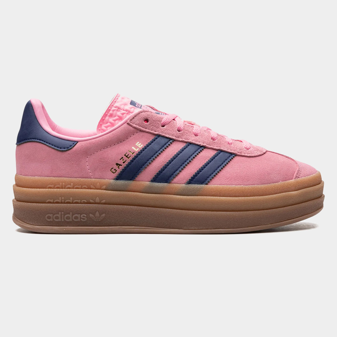 Adidas Gazelle Bold