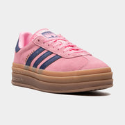 Adidas Gazelle Bold