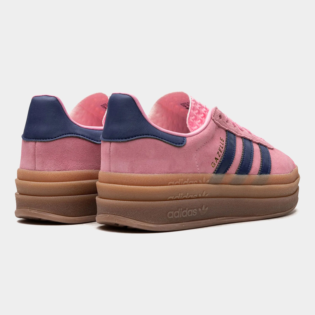 Adidas Gazelle Bold