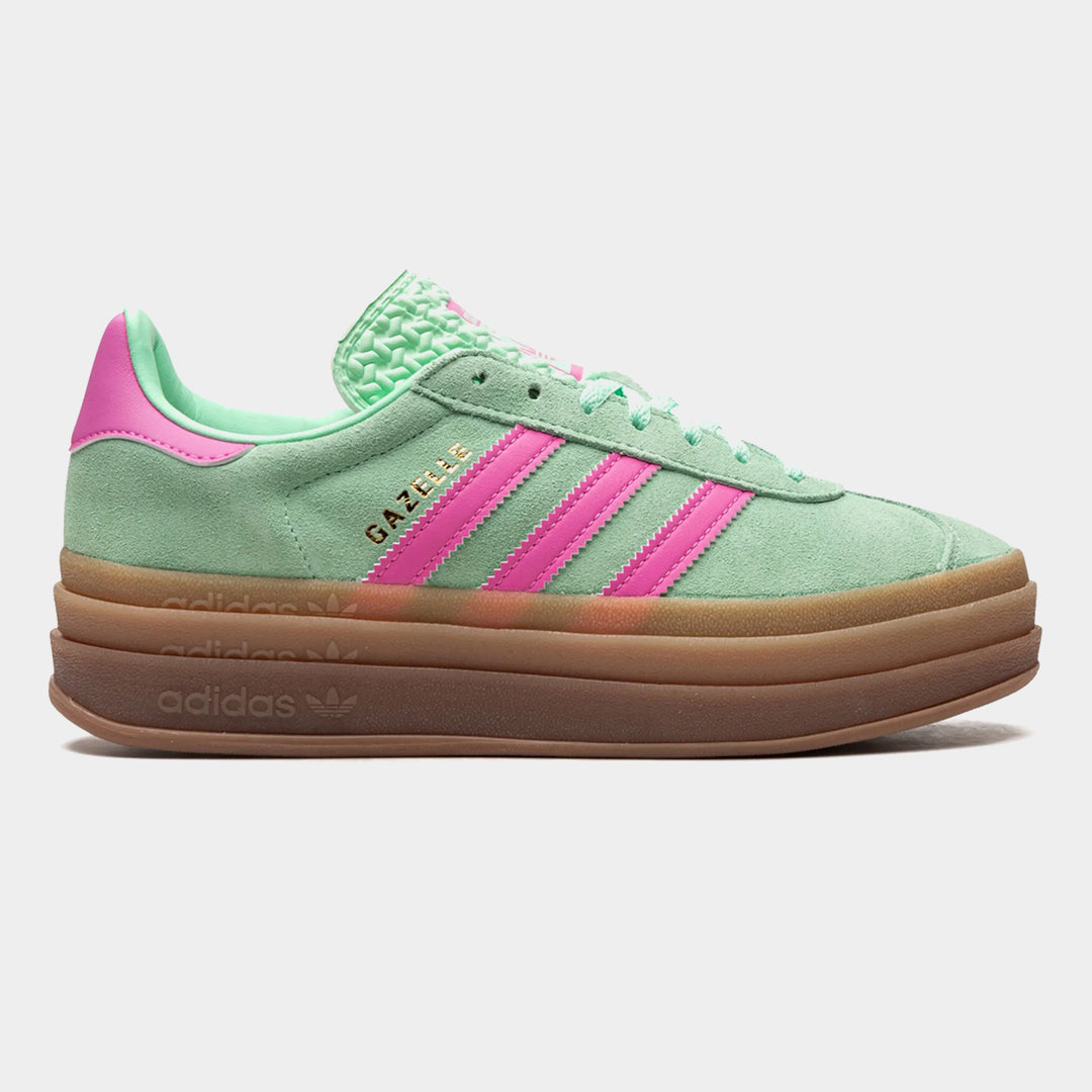 Adidas Gazelle Bold