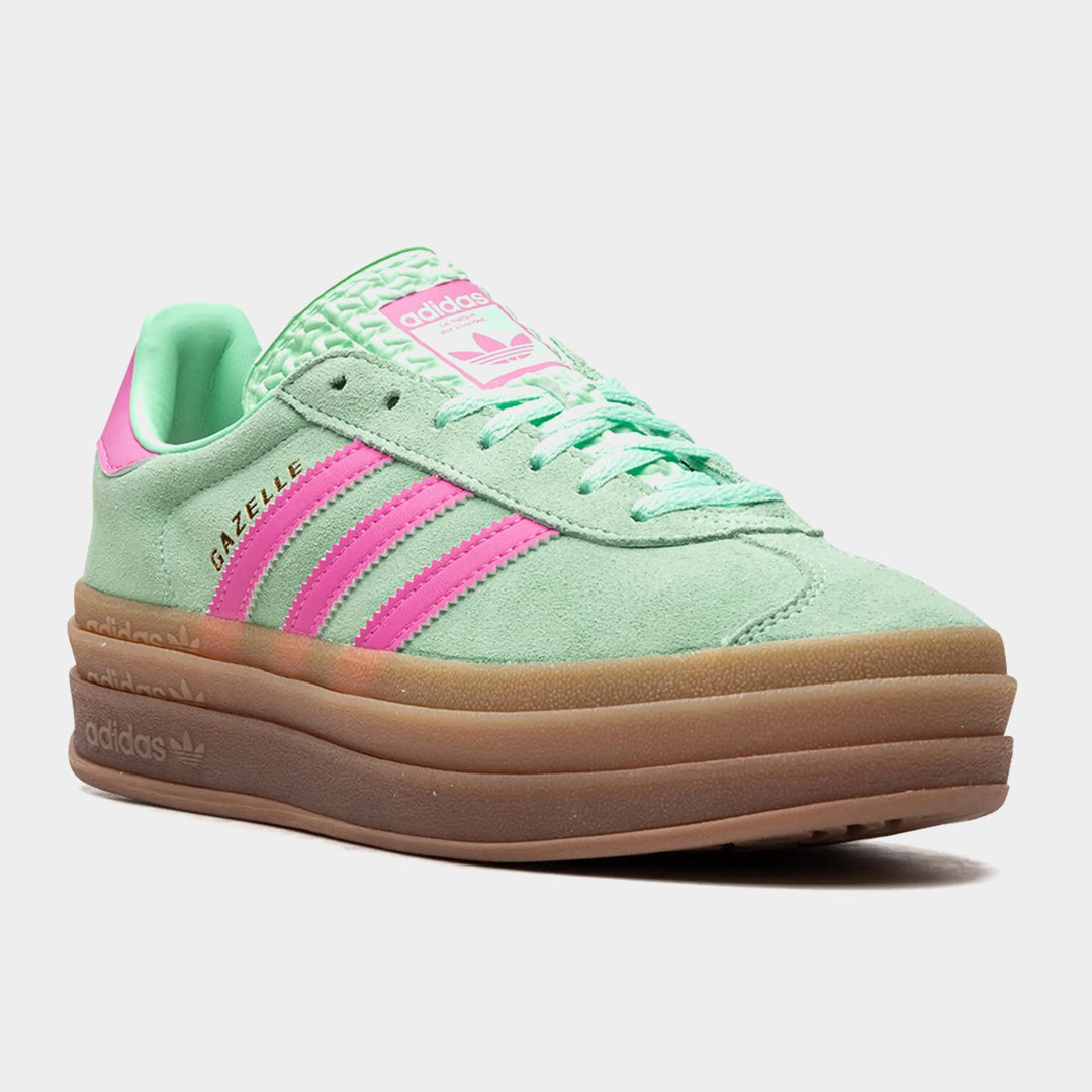 Adidas Gazelle Bold