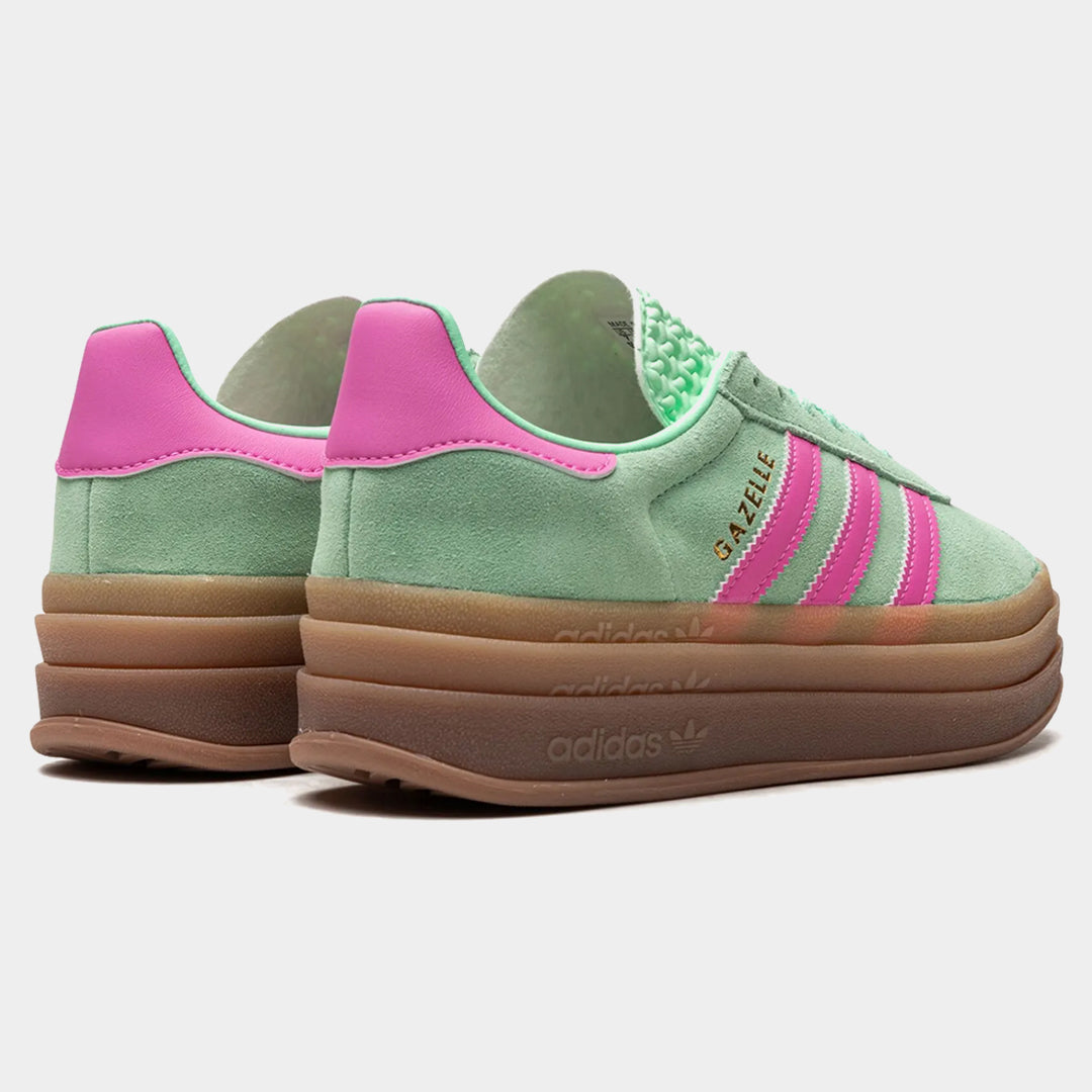 Adidas Gazelle Bold