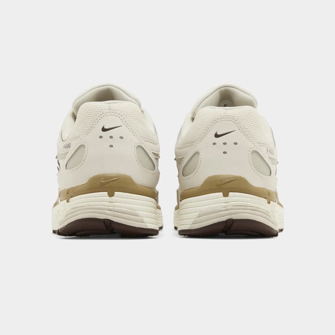 Nike P-6000 BONE SAIL PHANTOM