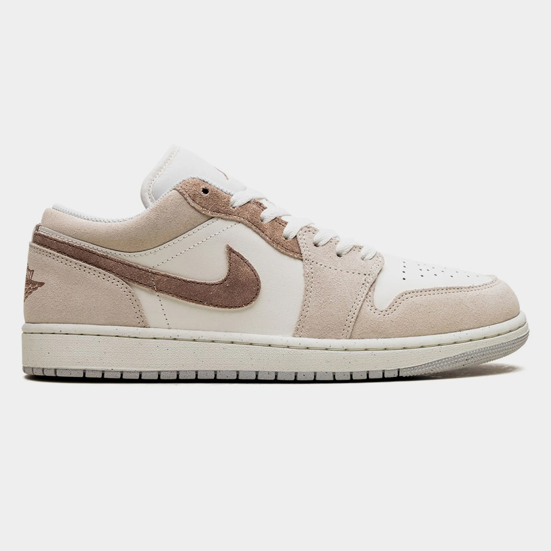 Nike Air Jordan 1