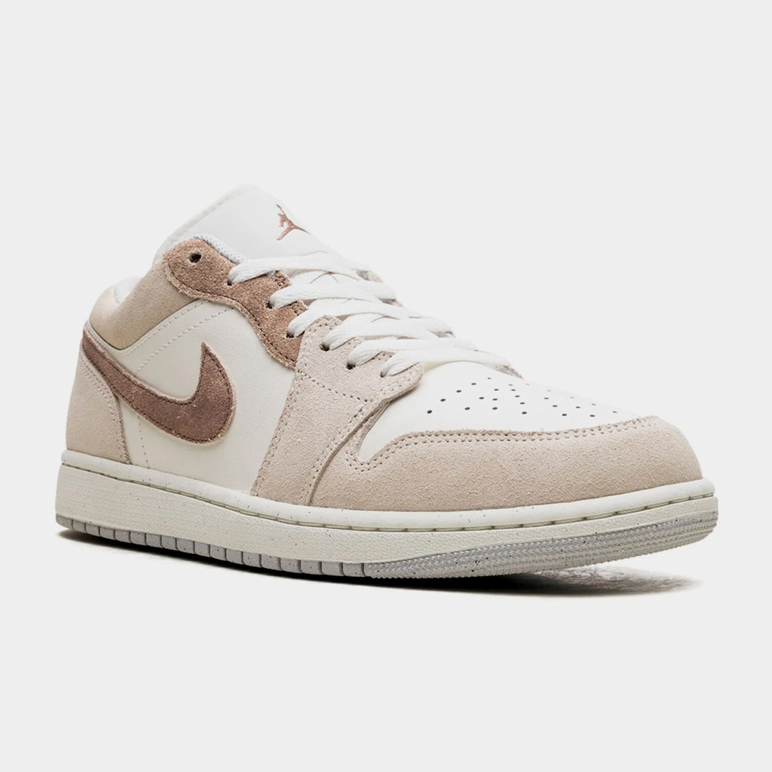 Nike Air Jordan 1