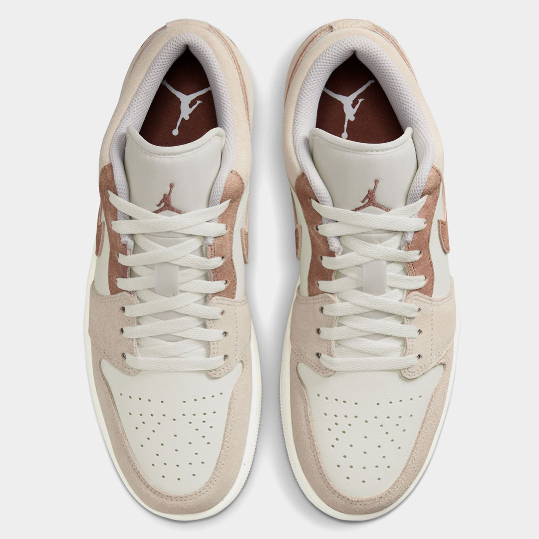Nike Air Jordan 1