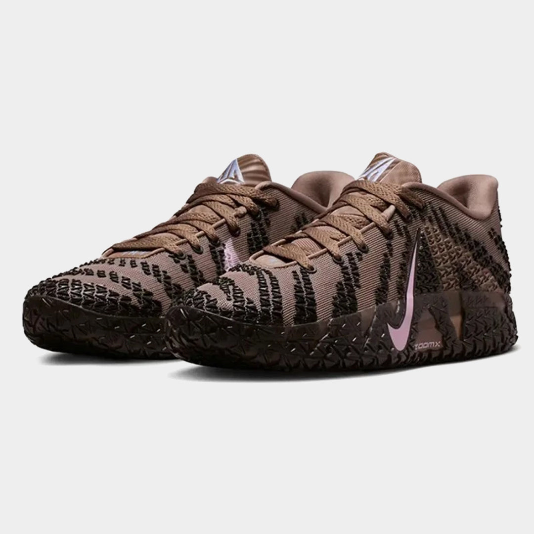 Nike JA 3 Showstopper