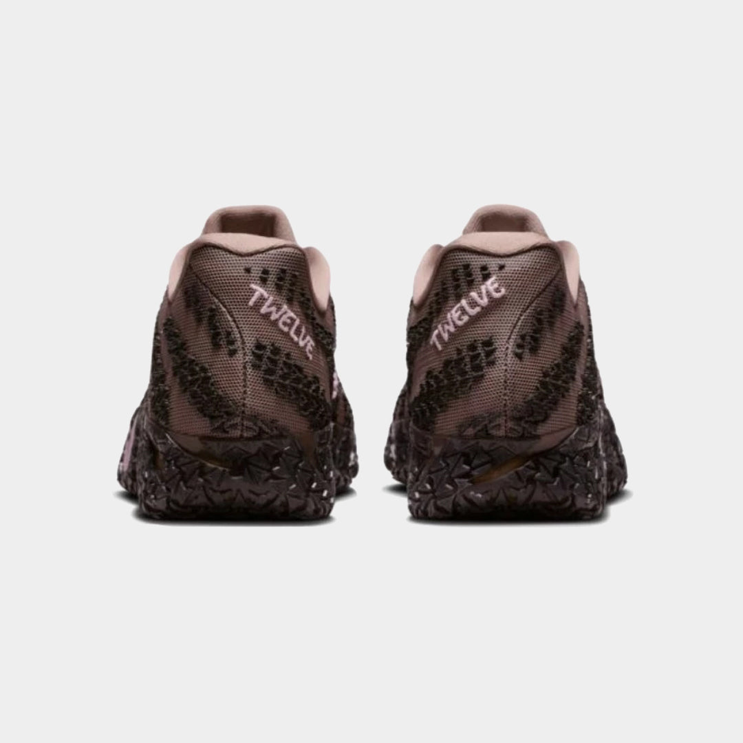 Nike JA 3 Showstopper