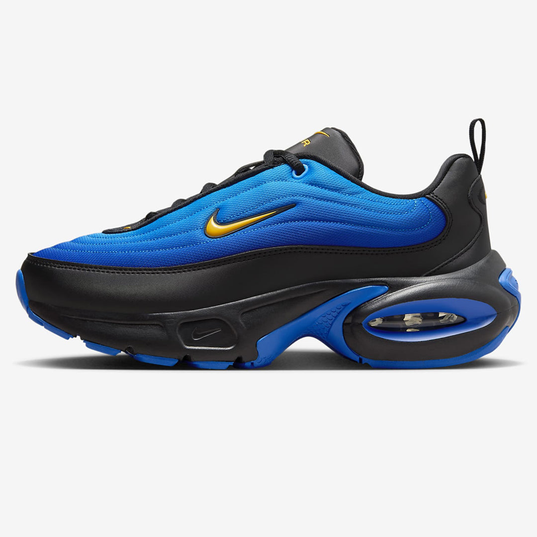 Nike Air Max Portal Racer Blue