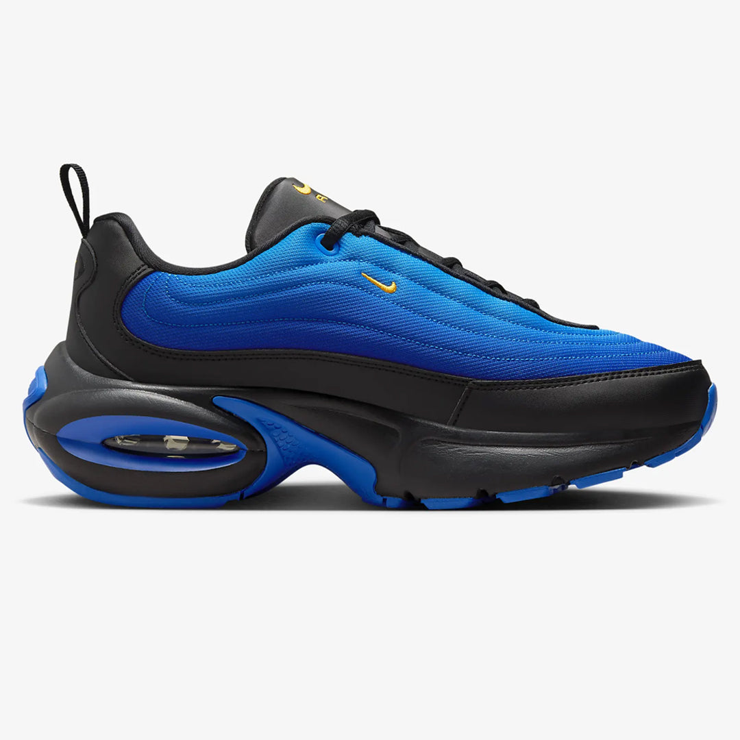 Nike Air Max Portal Racer Blue