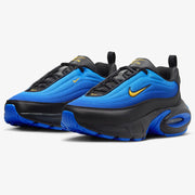 Nike Air Max Portal Racer Blue