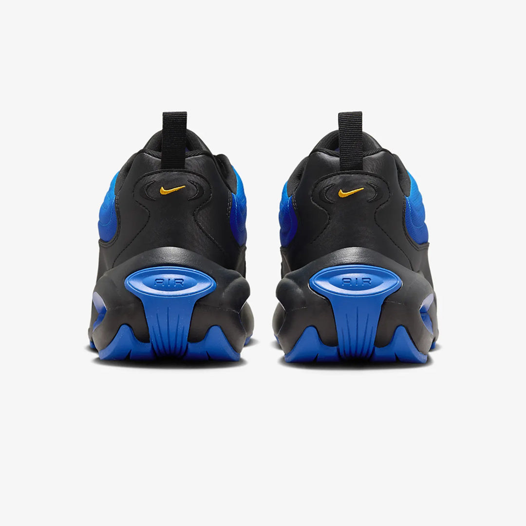 Nike Air Max Portal Racer Blue