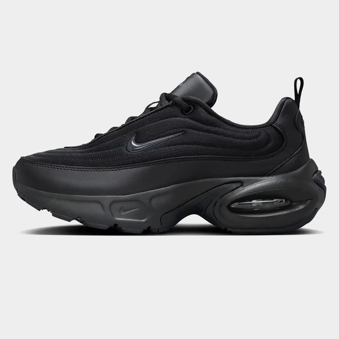 Nike Air Max Portal Anthracite