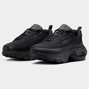 Nike Air Max Portal Anthracite