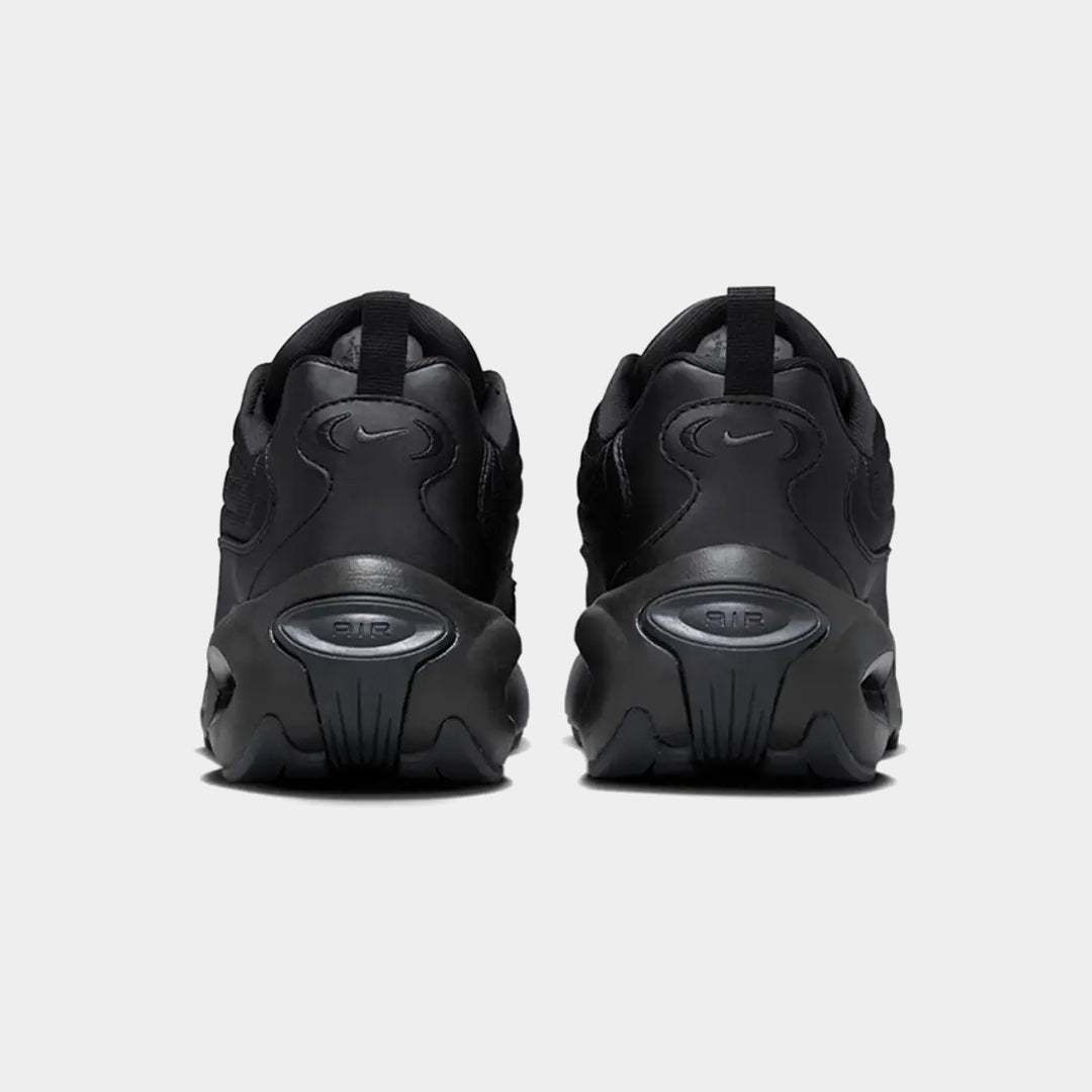 Nike Air Max Portal Anthracite