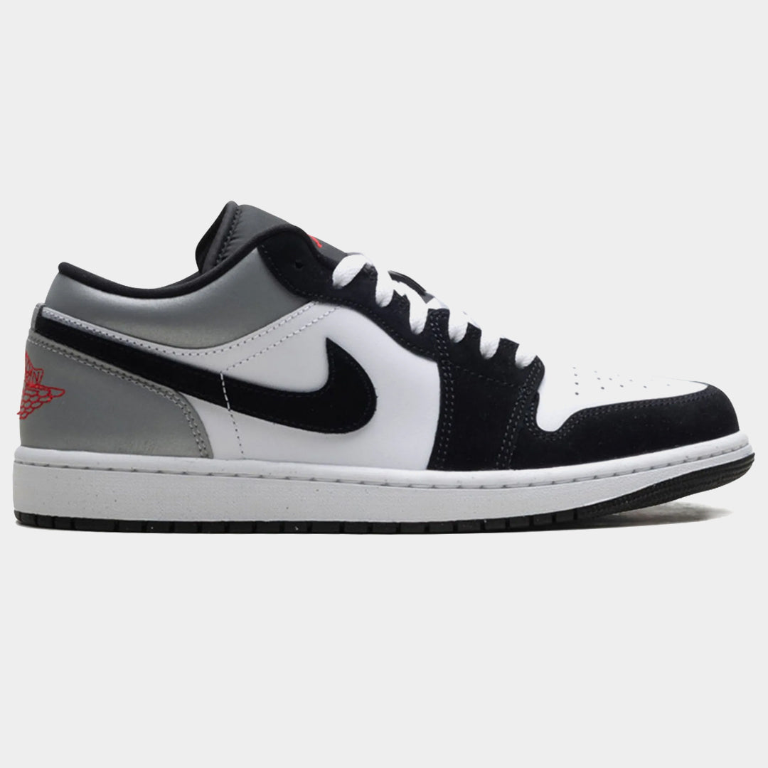 Nike Air Jordan 1 Low