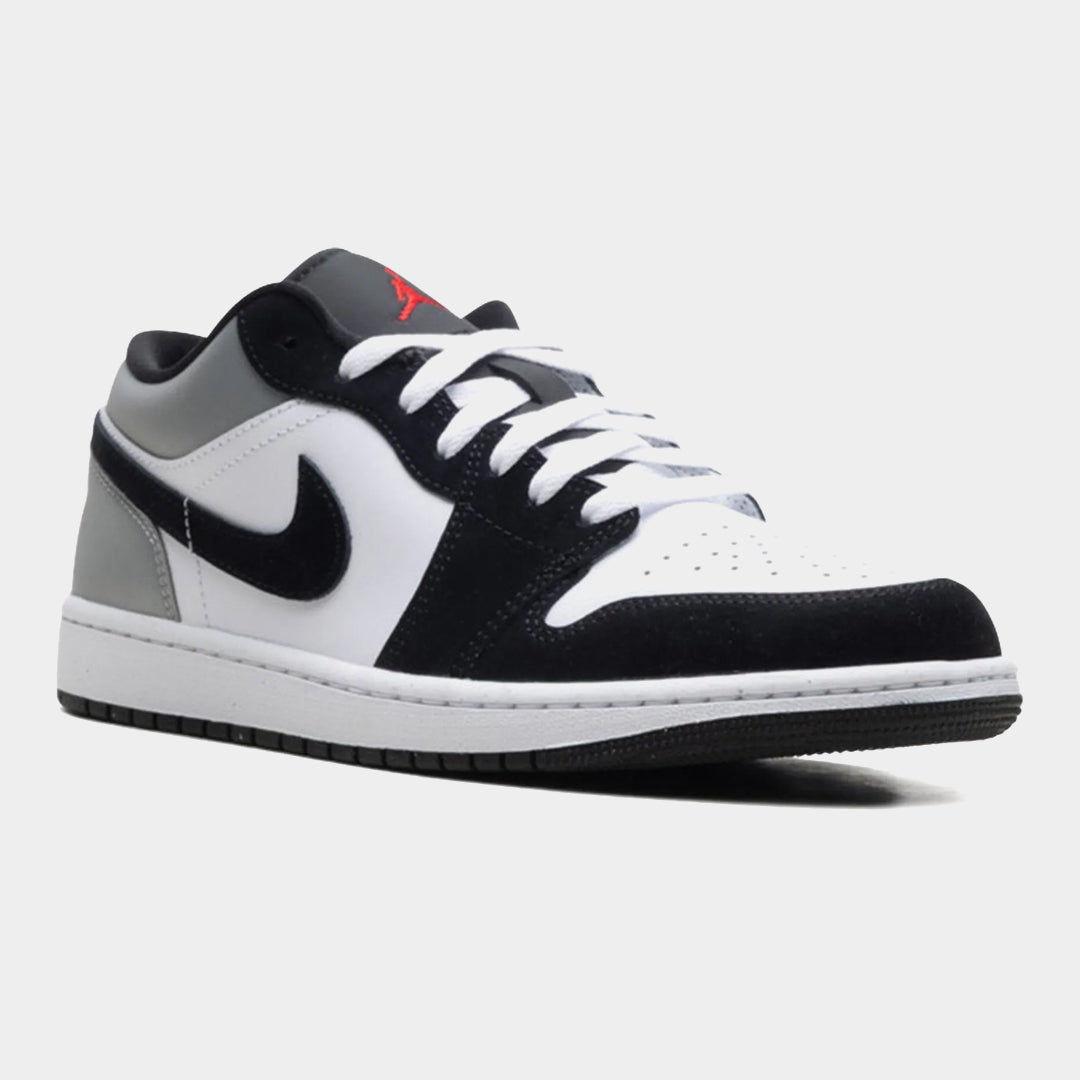 Nike Air Jordan 1 Low