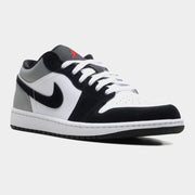 Nike Air Jordan 1 Low