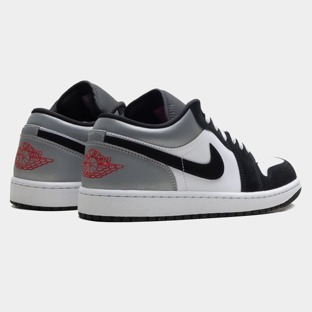 Nike Air Jordan 1 Low