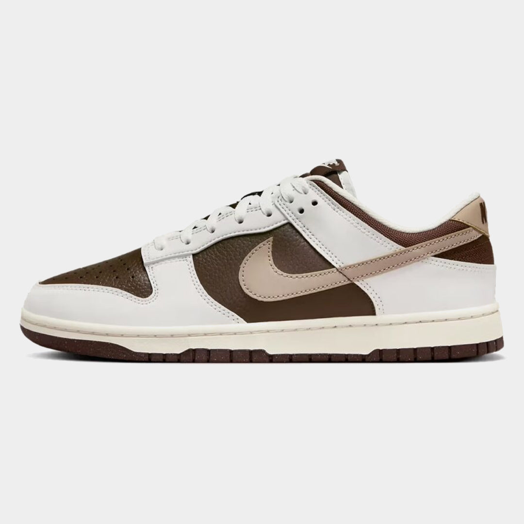 Nike SB Dunk Low