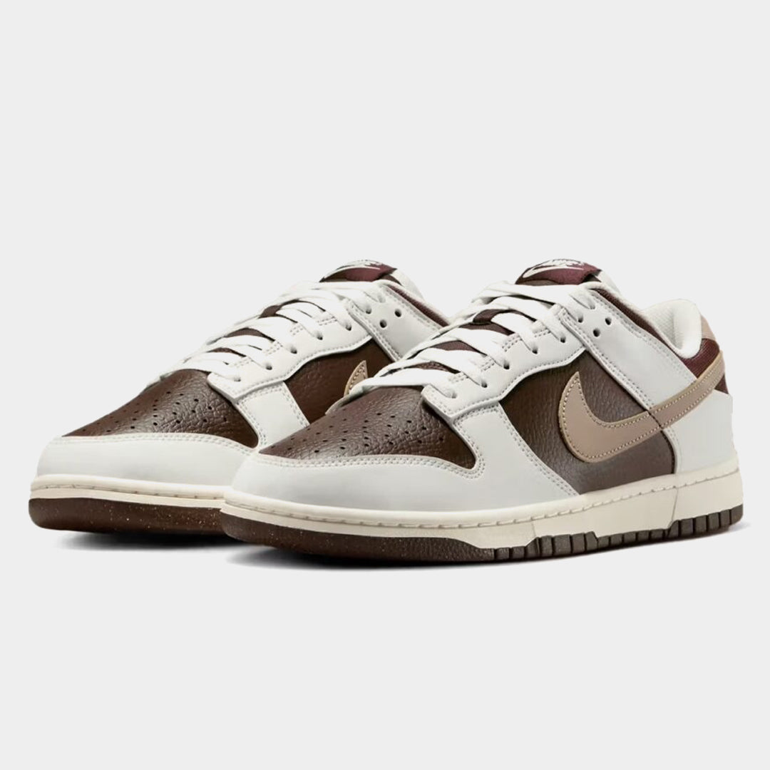 Nike SB Dunk Low