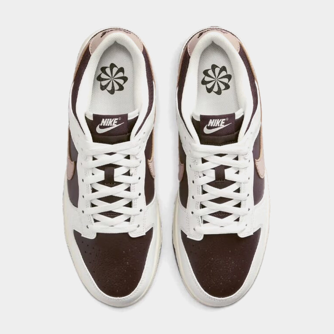 Nike SB Dunk Low