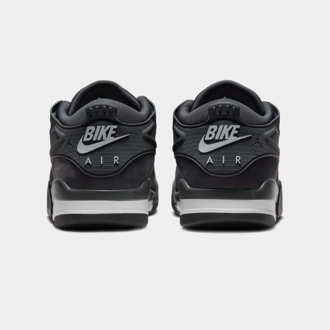 Nike Air Jordan 4 RM