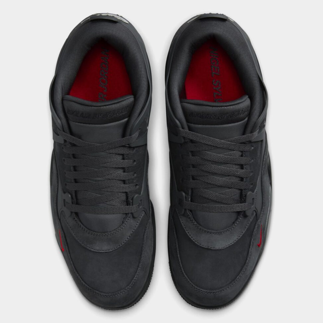 Nike Air Jordan 4 RM