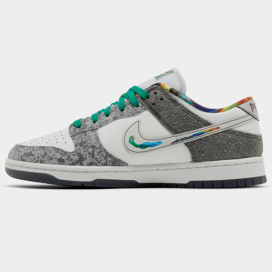 Nike SB Dunk Low Philly