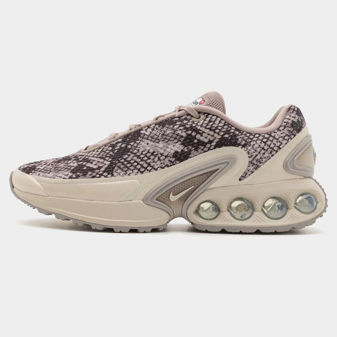 Nike Air Max Dn Snakeskin