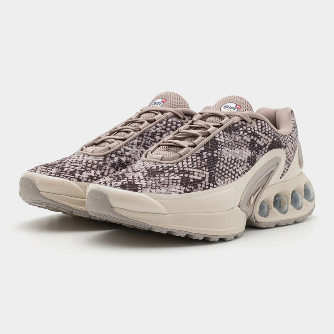 Nike Air Max Dn Snakeskin
