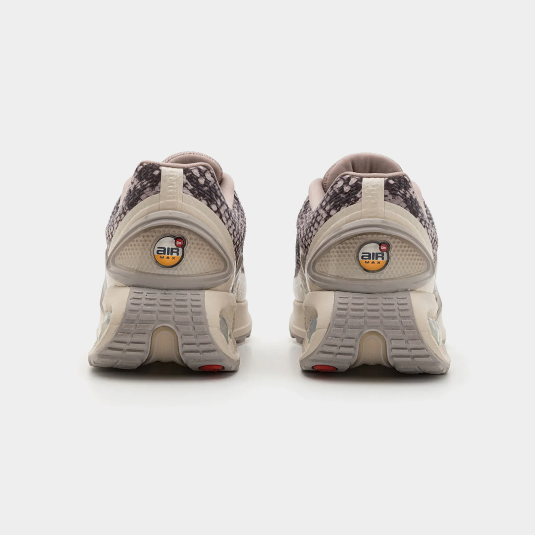 Nike Air Max Dn Snakeskin