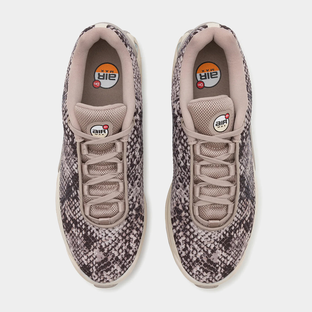 Nike Air Max Dn Snakeskin