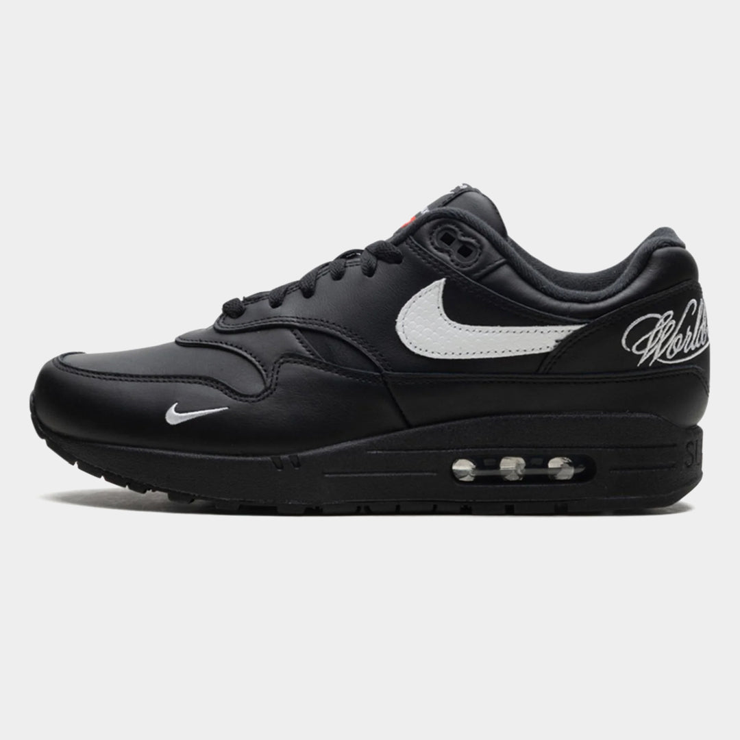 Nike Air Max 1 '87 SP Supreme