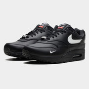 Nike Air Max 1 '87 SP Supreme