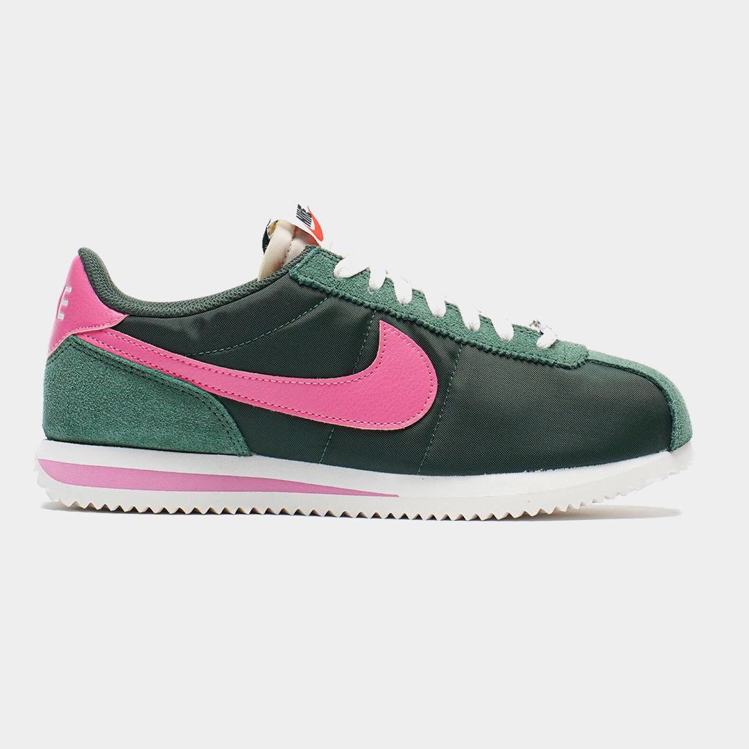 Nike Cortez Fir Pinksicle