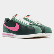 Nike Cortez Fir Pinksicle