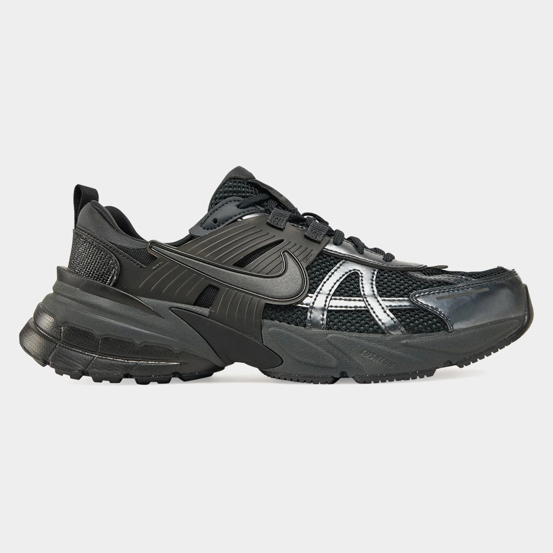 Nike V2K Run