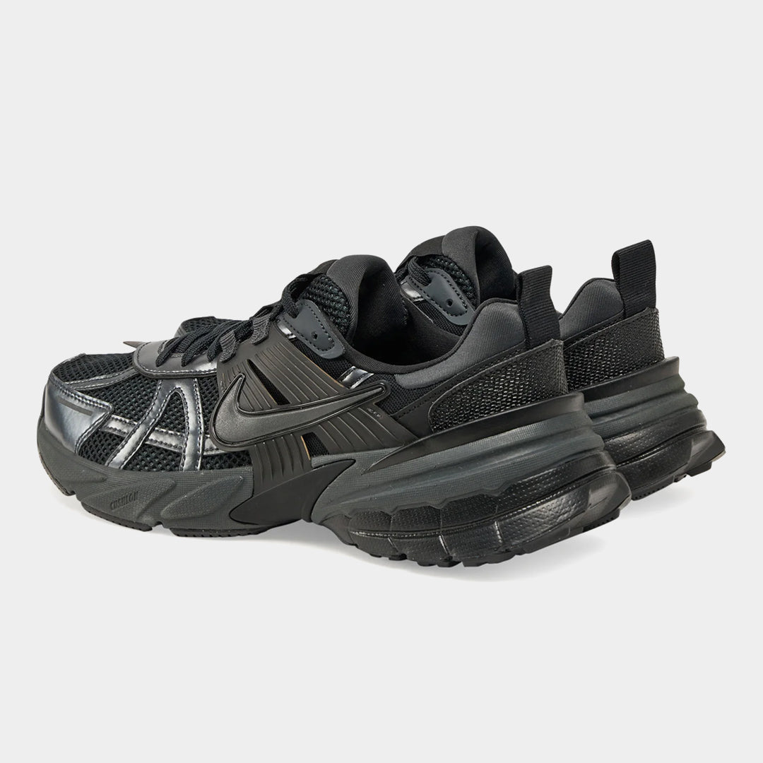 Nike V2K Run