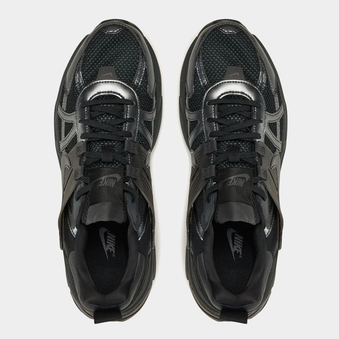 Nike V2K Run