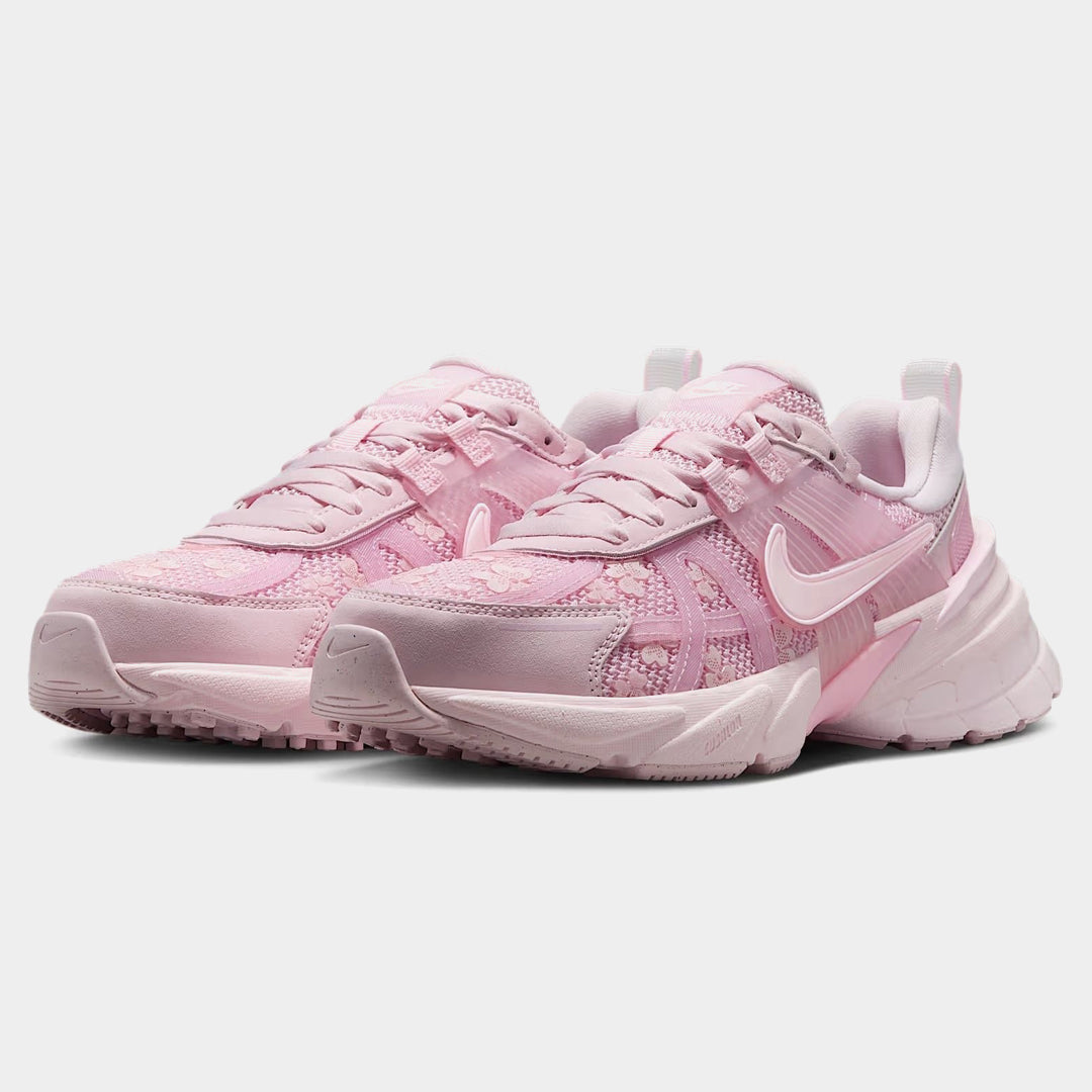 Nike V2K Run