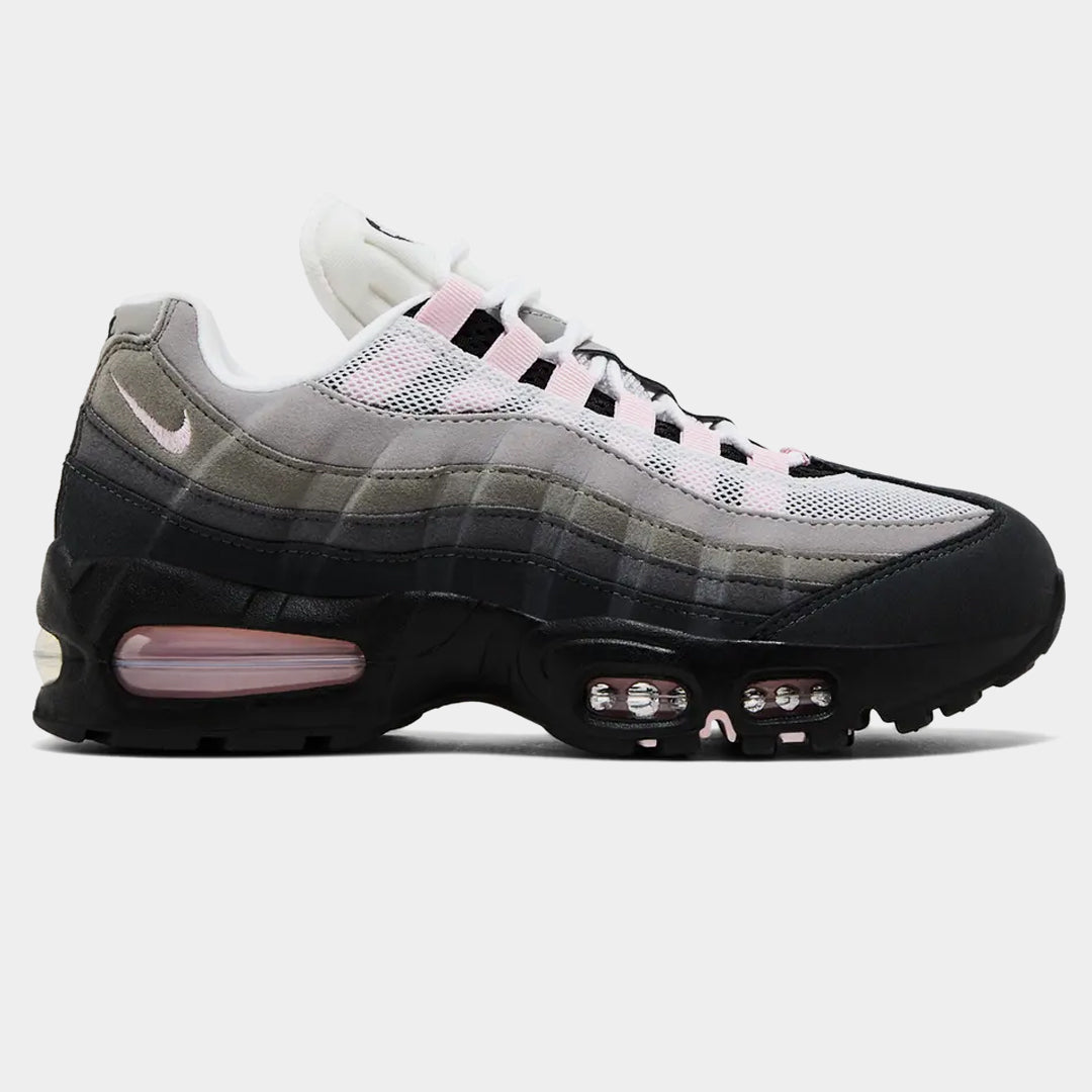 Nike Air Max 95