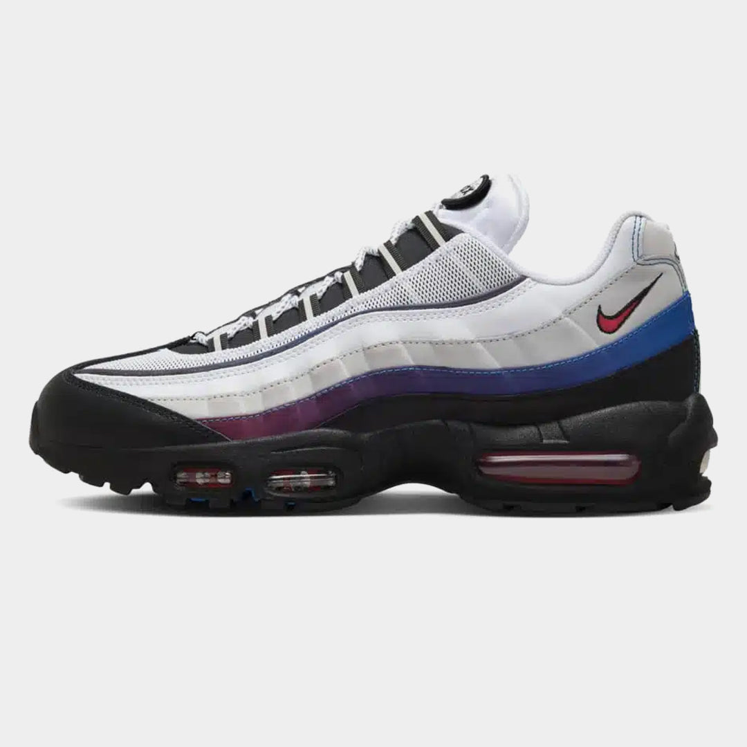 Nike Air Max 95 Toronto
