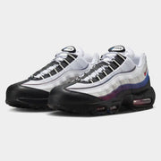 Nike Air Max 95 Toronto