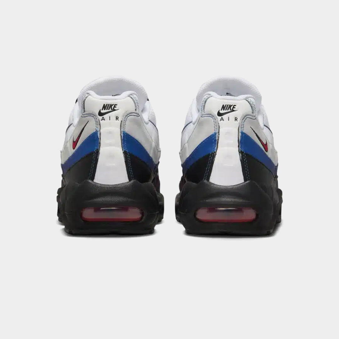 Nike Air Max 95 Toronto