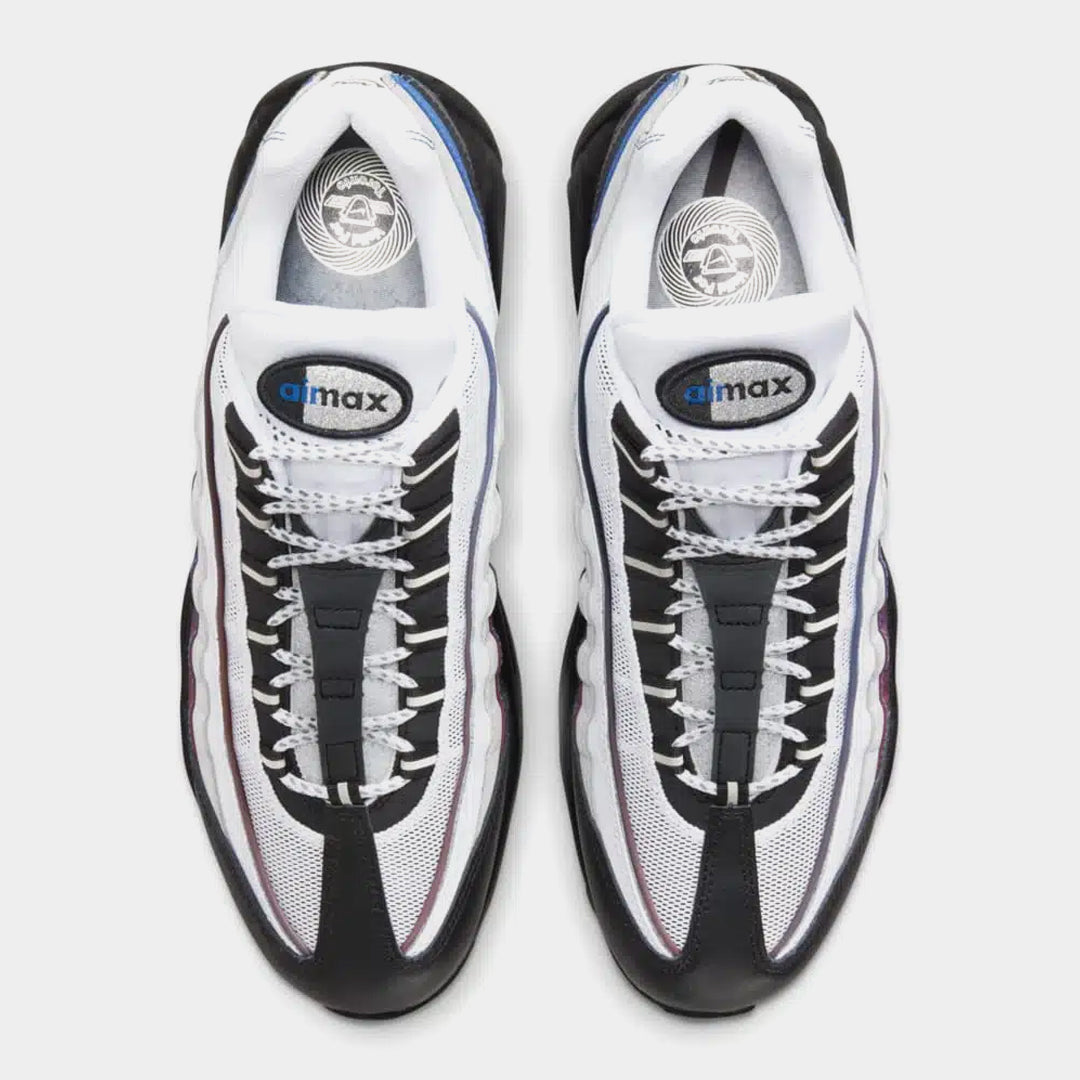 Nike Air Max 95 Toronto