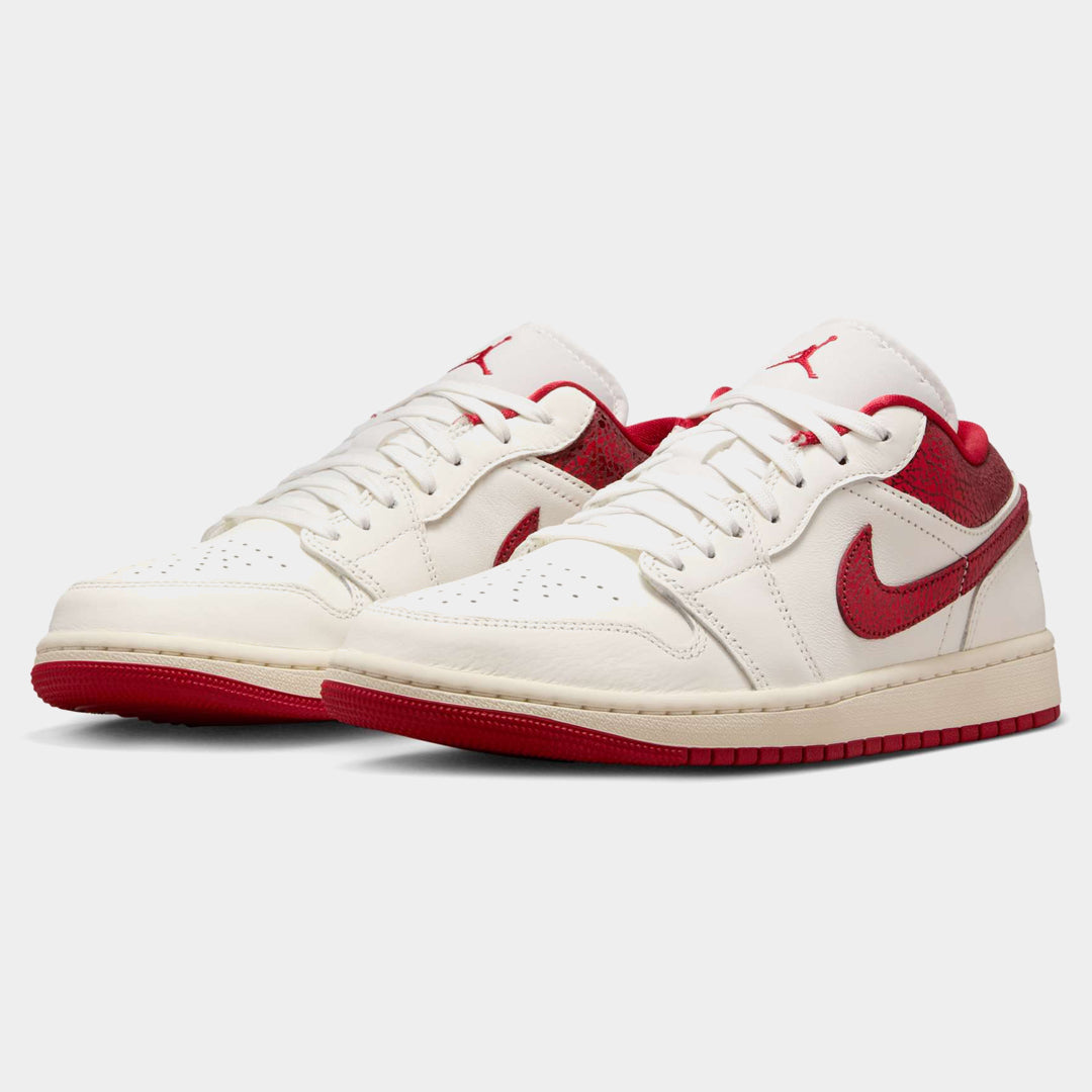 Nike Air Jordan 1