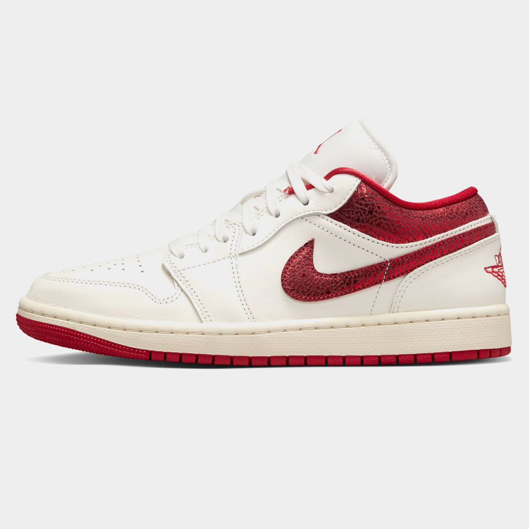 Nike Air Jordan 1